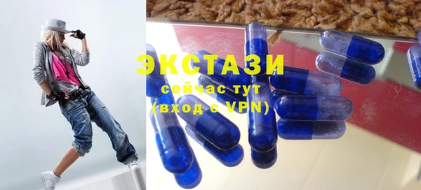 прущая мука Вяземский