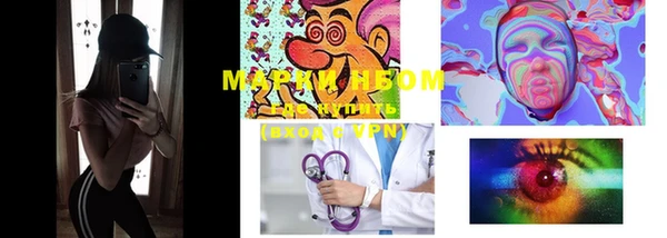 прущая мука Вяземский