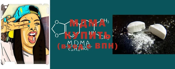 кокс Вязники