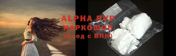 прущая мука Вяземский