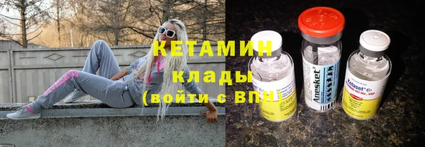 прущая мука Вяземский