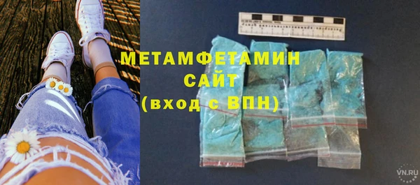 прущая мука Вяземский