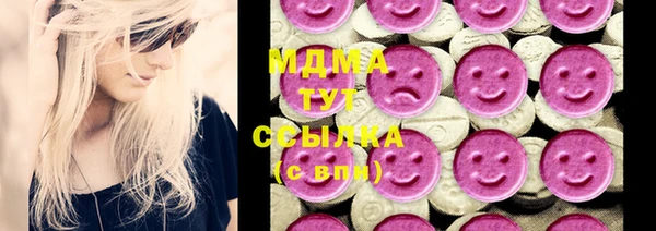 прущая мука Вяземский