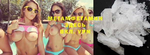 прущая мука Вяземский