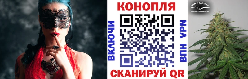 МАРИХУАНА OG Kush  Купить закладки  Сковородино 